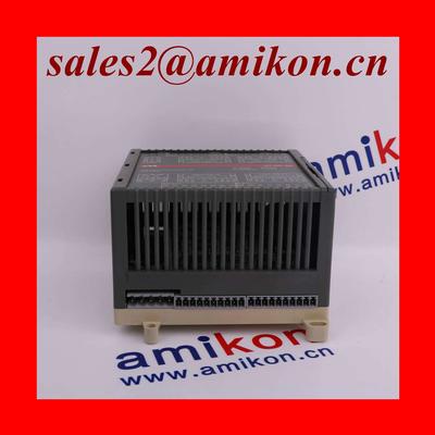 AB 1756-L72 | sales2@amikon.cn